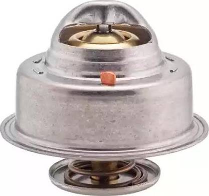 HELLA 8MT 354 773-791 - Termostato, Refrigerante www.autoricambit.com