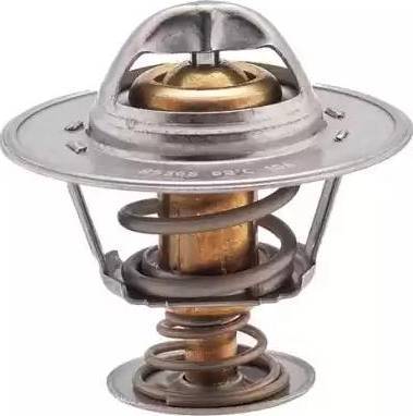 HELLA 8MT 354 775-821 - Termostato, Refrigerante www.autoricambit.com