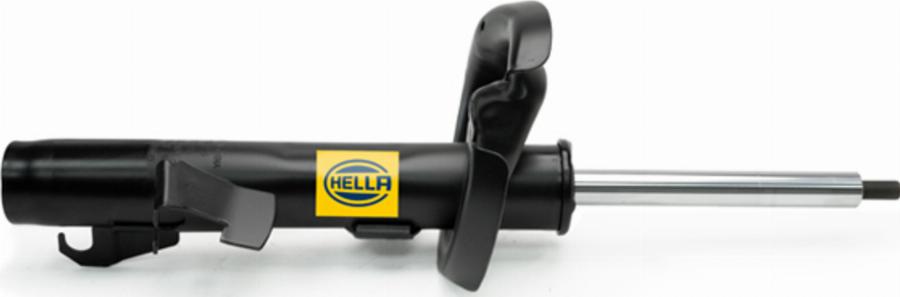 HELLA 8QA 358 502-791 - Ammortizzatore www.autoricambit.com