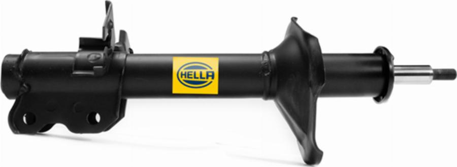 HELLA 8QA 358 502-731 - Ammortizzatore www.autoricambit.com