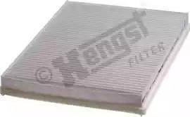 BOSCH 1 987 431 808 - Filtro idraulico, Sterzo www.autoricambit.com