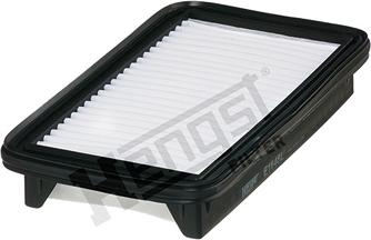 Hengst Filter E1148L - Filtro aria www.autoricambit.com