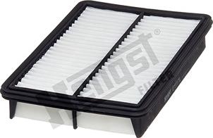 Hengst Filter E1117L - Filtro aria www.autoricambit.com