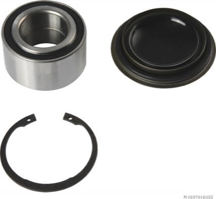 Magneti Marelli 600000136940 - Kit cuscinetto ruota www.autoricambit.com