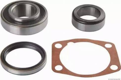 Magneti Marelli 600000139440 - Kit cuscinetto ruota www.autoricambit.com