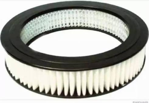 Magneti Marelli 600000030920 - Filtro aria www.autoricambit.com