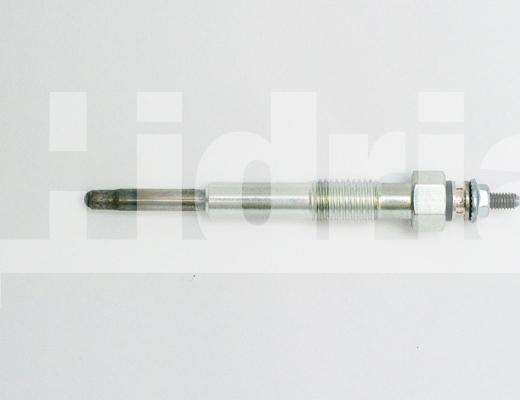 Hidria H1 919 - Candeletta www.autoricambit.com