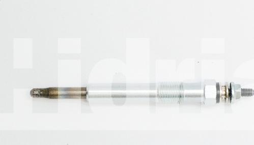 Hidria H1 794 - Candeletta www.autoricambit.com