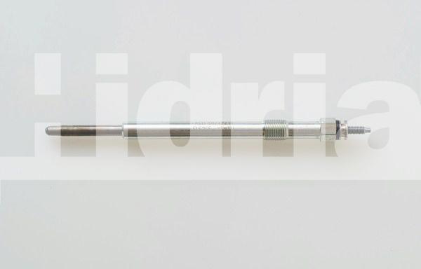 Hidria H1 705 - Candeletta www.autoricambit.com