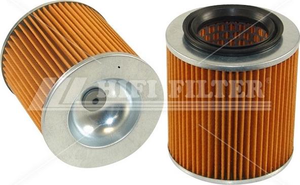 Magneti Marelli 600000029350 - Filtro aria www.autoricambit.com