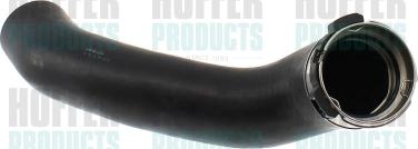 Hoffer 961595 - Flessibile aria alimentazione www.autoricambit.com