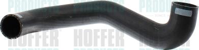 Hoffer 961564 - Flessibile aria alimentazione www.autoricambit.com