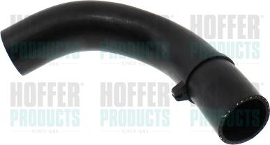 Hoffer 961638 - Flessibile aria alimentazione www.autoricambit.com