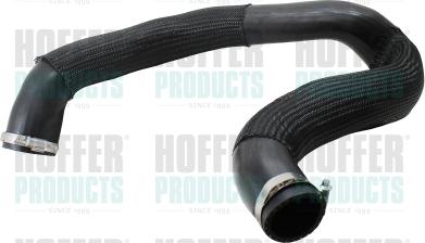 Hoffer 961040 - Flessibile aria alimentazione www.autoricambit.com