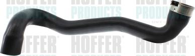 Hoffer 961027 - Flessibile aria alimentazione www.autoricambit.com