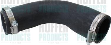 Hoffer 961191 - Flessibile aria alimentazione www.autoricambit.com