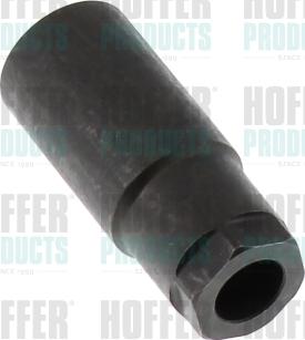 Hoffer 98821 - Dado www.autoricambit.com