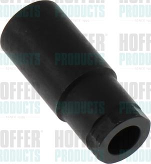 Hoffer 98823 - Dado www.autoricambit.com