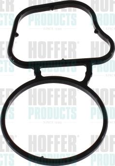 Hoffer 98776 - Guarnizione www.autoricambit.com