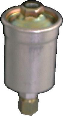 Hoffer 4040 - Filtro carburante www.autoricambit.com