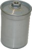 Hoffer 4023 - Filtro carburante www.autoricambit.com