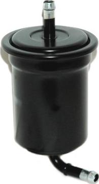 Delphi FF0128 - Filtro carburante www.autoricambit.com