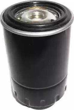 Hoffer 4122 - Filtro carburante www.autoricambit.com