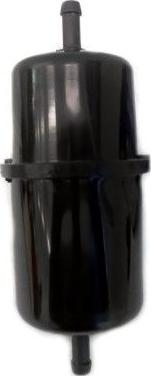 Hoffer 4224 - Filtro carburante www.autoricambit.com