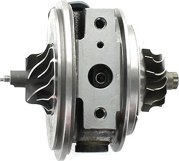 Hoffer 6500494 - Coreassy, Turbocompressore www.autoricambit.com