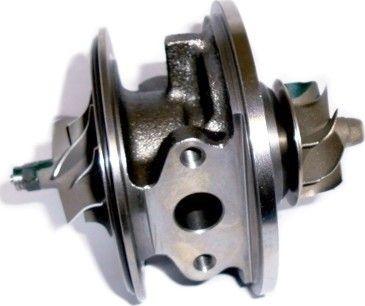 Hoffer 6500419 - Coreassy, Turbocompressore www.autoricambit.com