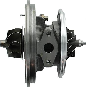 Hoffer 6500482 - Coreassy, Turbocompressore www.autoricambit.com