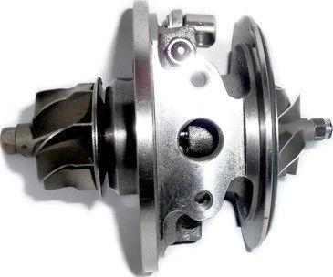 Hoffer 6500420 - Coreassy, Turbocompressore www.autoricambit.com