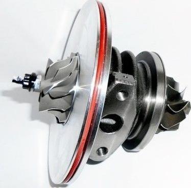 Hoffer 6500090 - Coreassy, Turbocompressore www.autoricambit.com