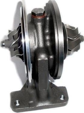 Hoffer 6500332 - Coreassy, Turbocompressore www.autoricambit.com