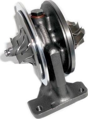 Hoffer 6500328 - Coreassy, Turbocompressore www.autoricambit.com