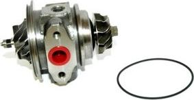 Hoffer 6500298 - Coreassy, Turbocompressore www.autoricambit.com