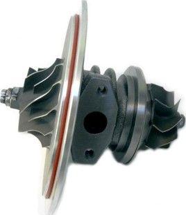 Hoffer 6500224 - Coreassy, Turbocompressore www.autoricambit.com