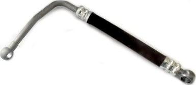 Hoffer 63098 - Tubo olio, Compressore www.autoricambit.com