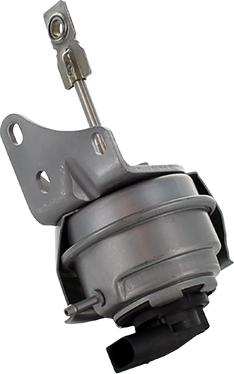 Hoffer 6700071 - Valvola wastegate www.autoricambit.com