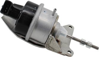 Hoffer 6700078 - Valvola wastegate www.autoricambit.com