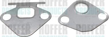 Hoffer 016118 - Guarnizione valvola EGR (ricircolo gas scarico) www.autoricambit.com