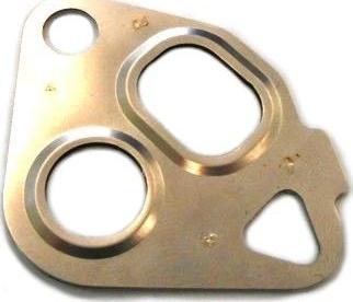 Hoffer 01611 - Guarnizione valvola EGR (ricircolo gas scarico) www.autoricambit.com