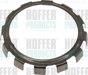 Hoffer 016262 - Guarnizione valvola EGR (ricircolo gas scarico) www.autoricambit.com