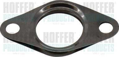 Hoffer 016218 - Guarnizione valvola EGR (ricircolo gas scarico) www.autoricambit.com