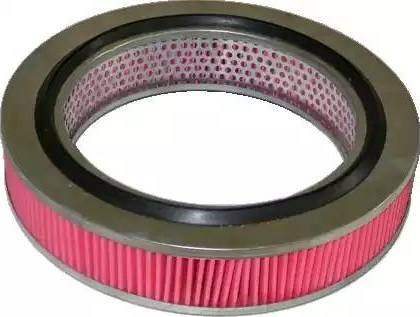 Hoffer 16270 - Filtro aria www.autoricambit.com