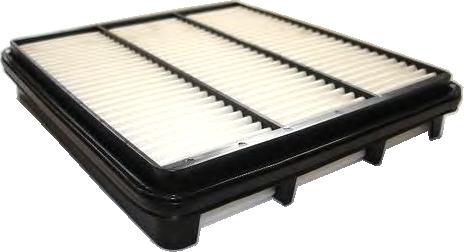 Mann-Filter MA 1124 - Filtro aria www.autoricambit.com