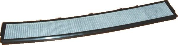 Hoffer 17152FK - Filtro, Aria abitacolo www.autoricambit.com