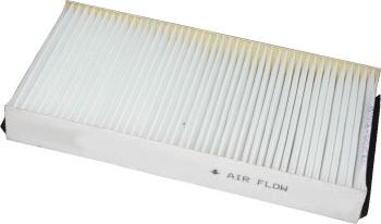 Hoffer 17331 - Filtro, Aria abitacolo www.autoricambit.com