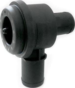 Hoffer 8091634 - Valvola wastegate www.autoricambit.com