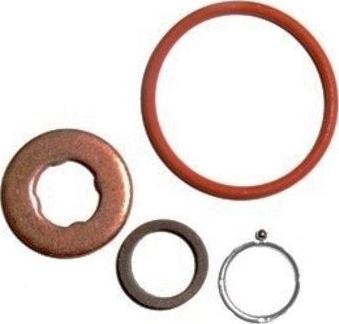 Hoffer 8029565 - Kit riparazione, Iniettore www.autoricambit.com